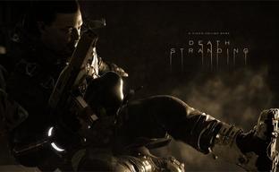 Не только на РС – PS4-версия Death Stranding тоже получит фото-режим